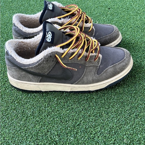 Nike Dunk - Picture 2 of 4